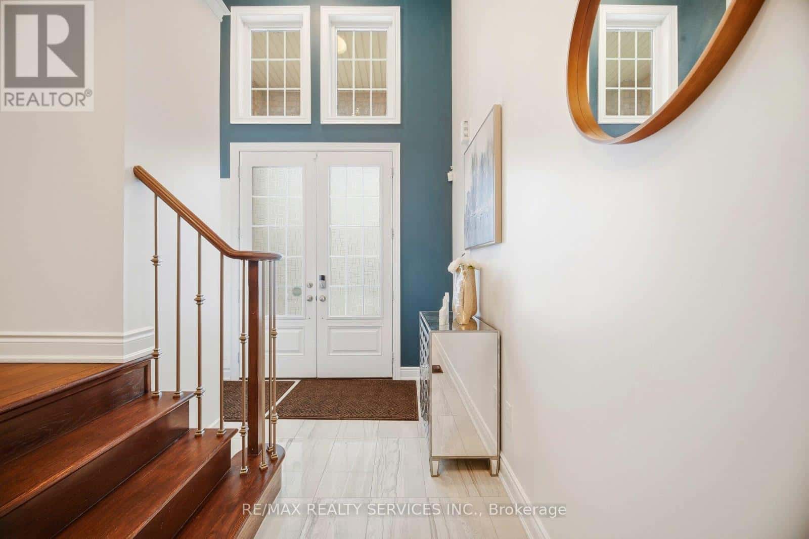 72 BONNIEGLEN FARM BOULEVARD — Caledon, Ontario - Photo 5 of 50