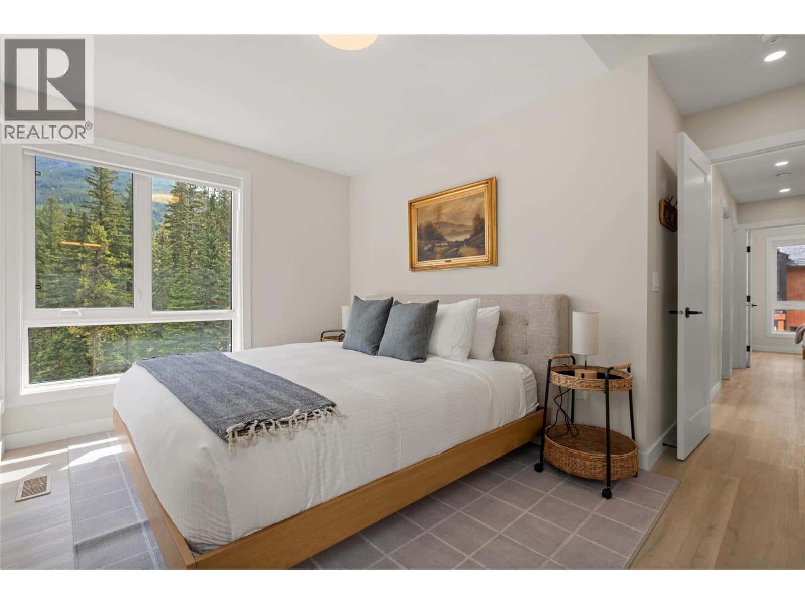 Panorama — Panorama - Photo 4 of 44