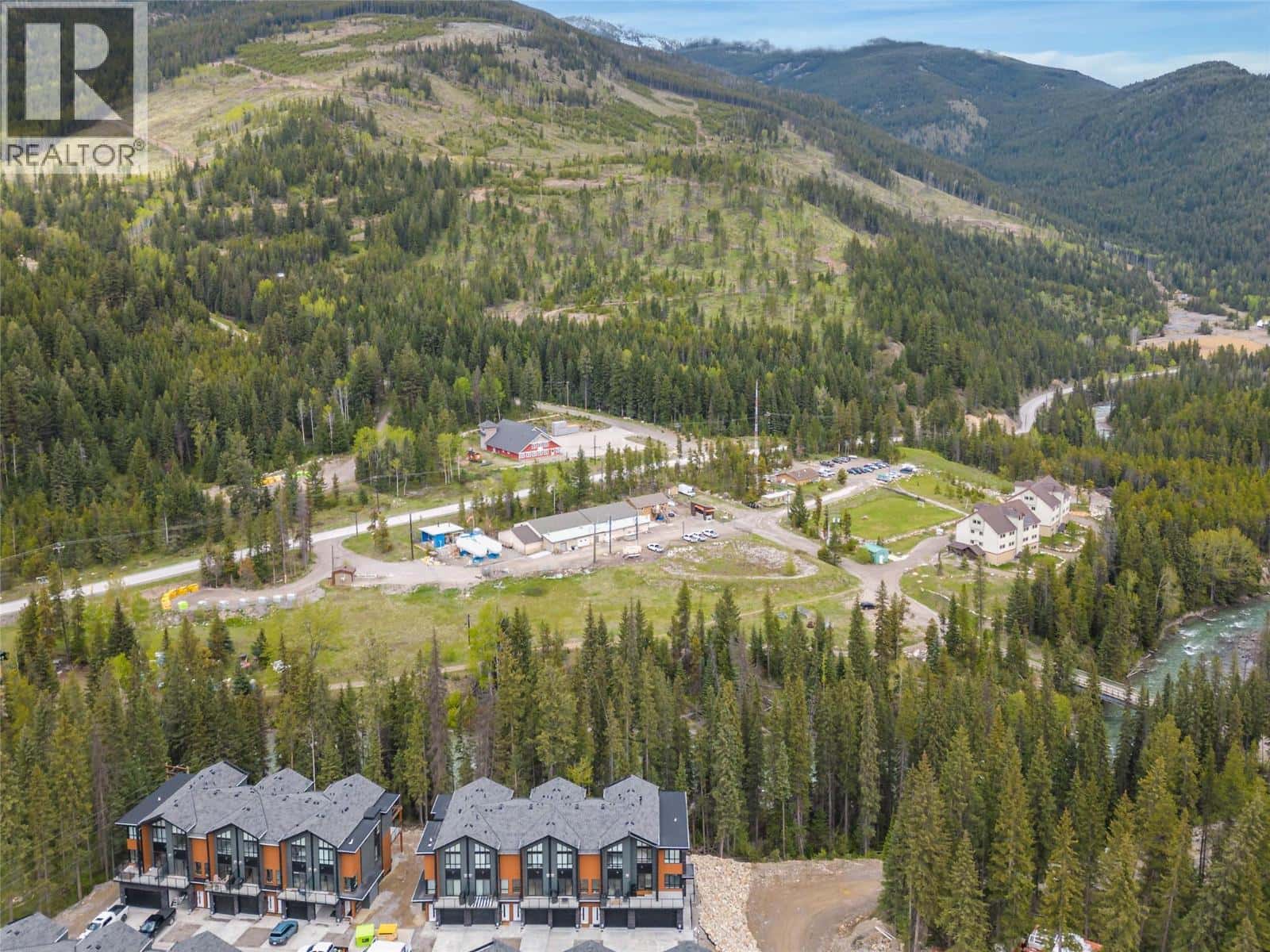 Panorama — Panorama - Photo 2 of 44