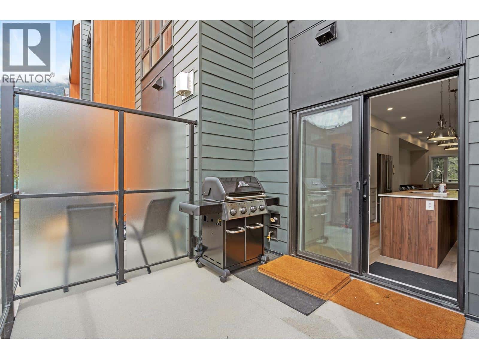 Panorama — Panorama - Photo 3 of 44