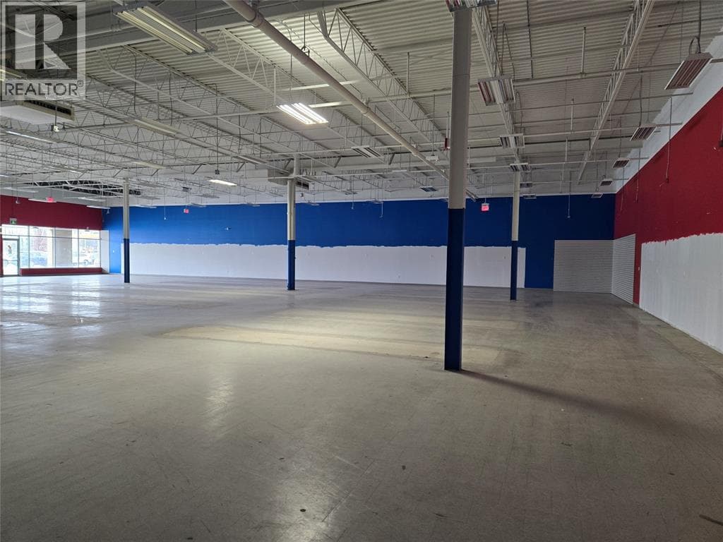 Windsor — Windsor - Main photo