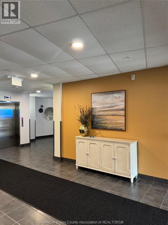 LaSalle — LaSalle - Main photo