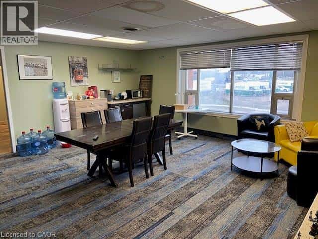 365 GRAYS Road — Hamilton - Photo 5 of 8