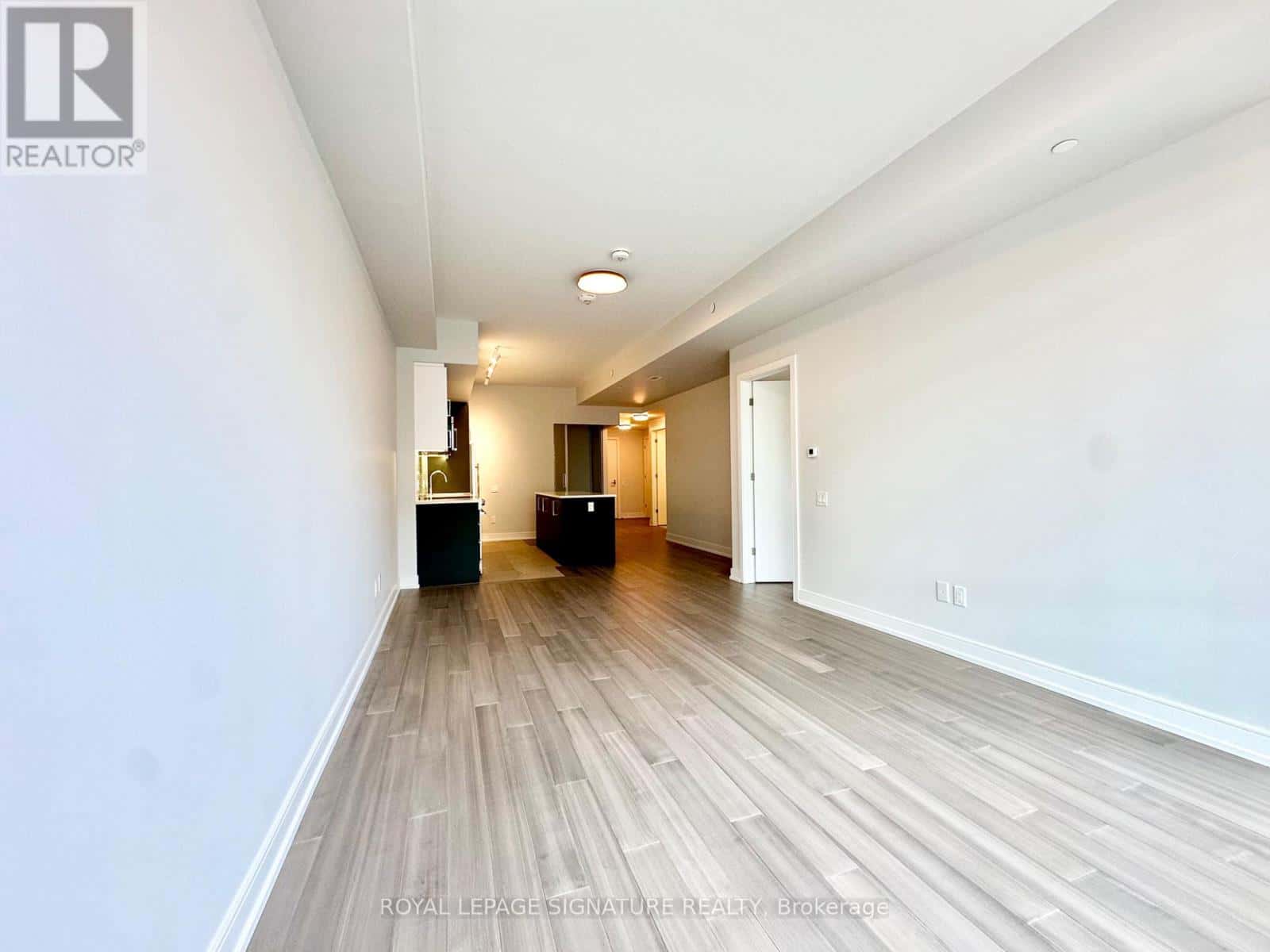 Toronto (University) — Toronto (University) - Photo 3 of 32