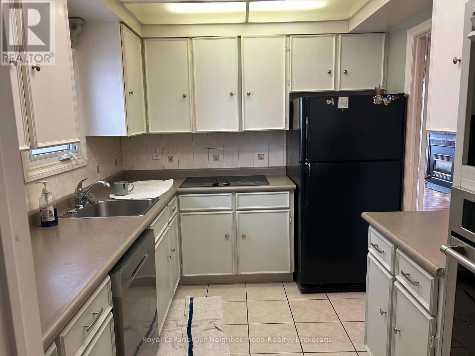 Oshawa (McLaughlin) — Oshawa (McLaughlin) - Photo 3 of 18