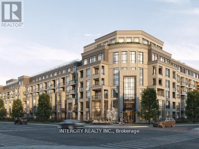 King (King City) — King (King City) - Main photo