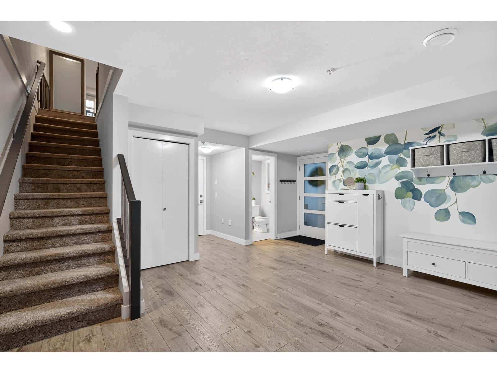 Chilliwack — Chilliwack - Photo 4 of 40