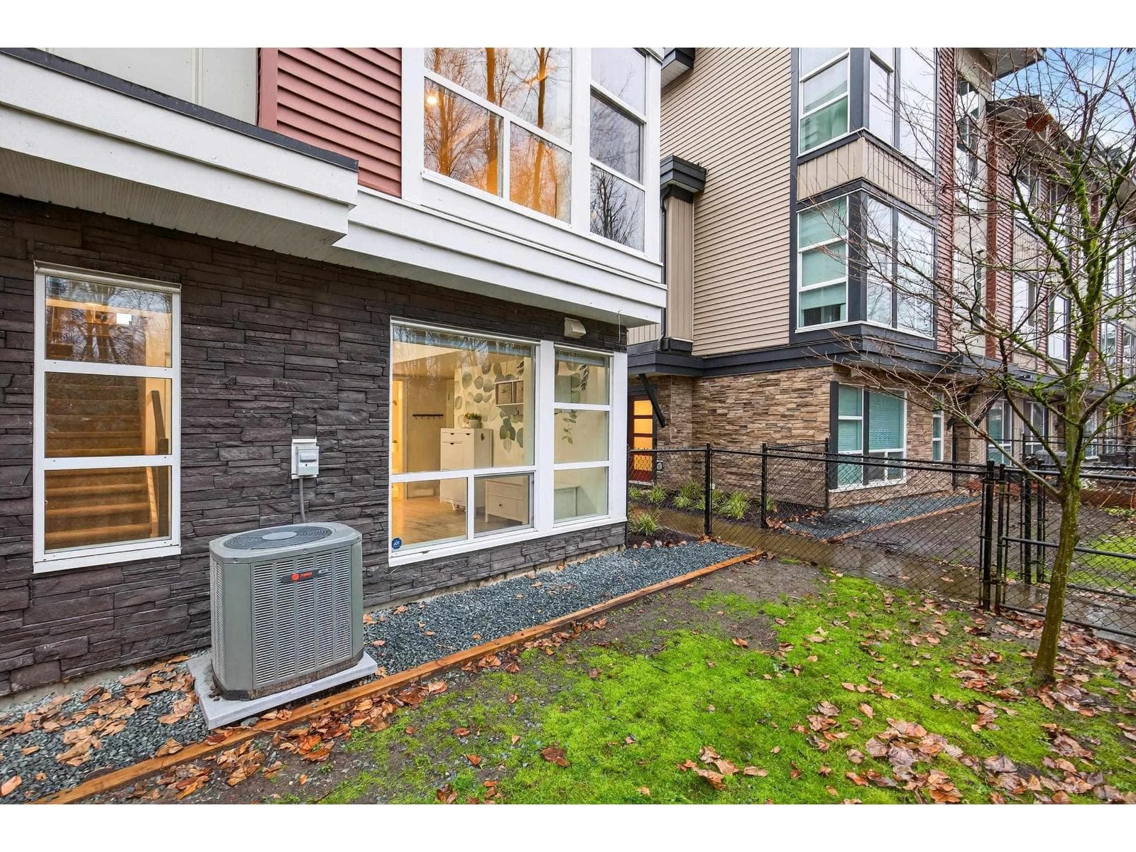 Chilliwack — Chilliwack - Main photo