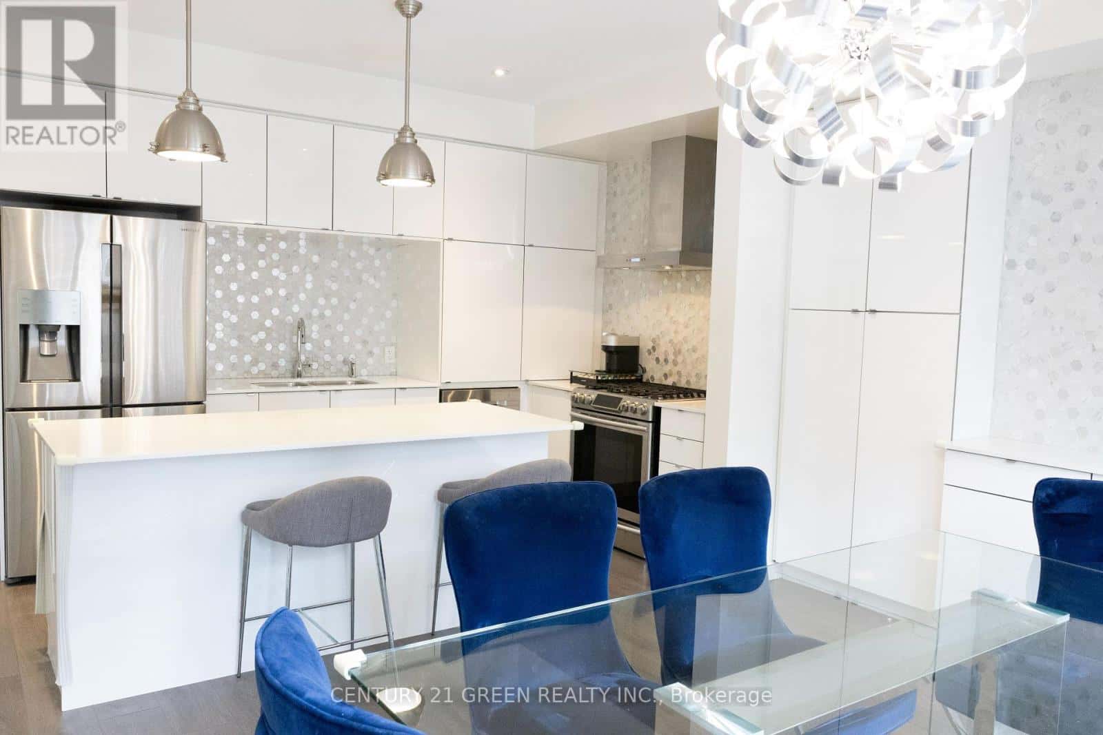 Oakville (GO Glenorchy) — Oakville (GO Glenorchy) - Photo 5 of 18