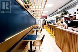 Toronto (South Parkdale) — Toronto (South Parkdale) - Main photo