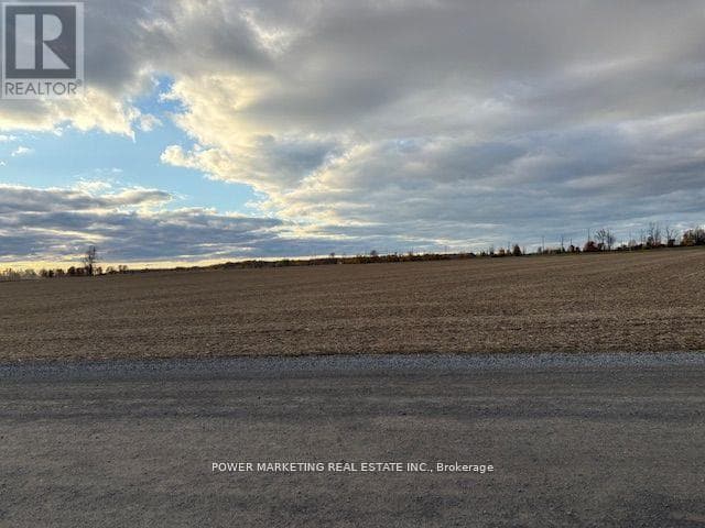 13210 RIVER ROAD — North Dundas - Main photo