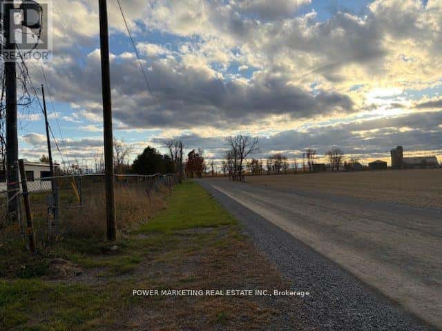 13210 RIVER ROAD — North Dundas - Photo 3 of 13