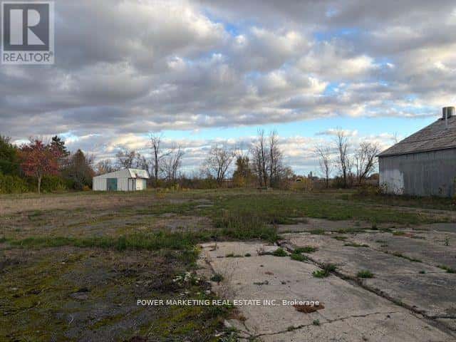 13210 RIVER ROAD — North Dundas - Photo 5 of 13