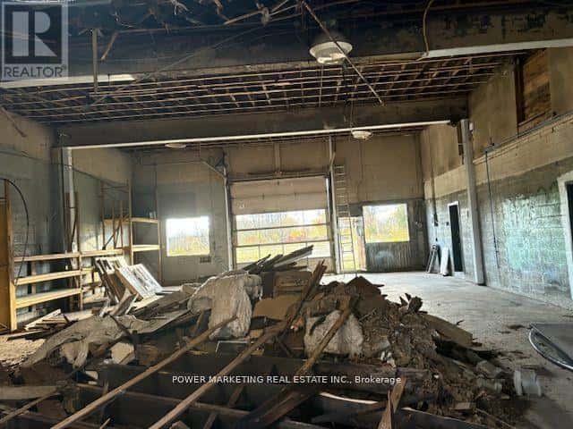 13210 RIVER ROAD — North Dundas - Photo 4 of 13