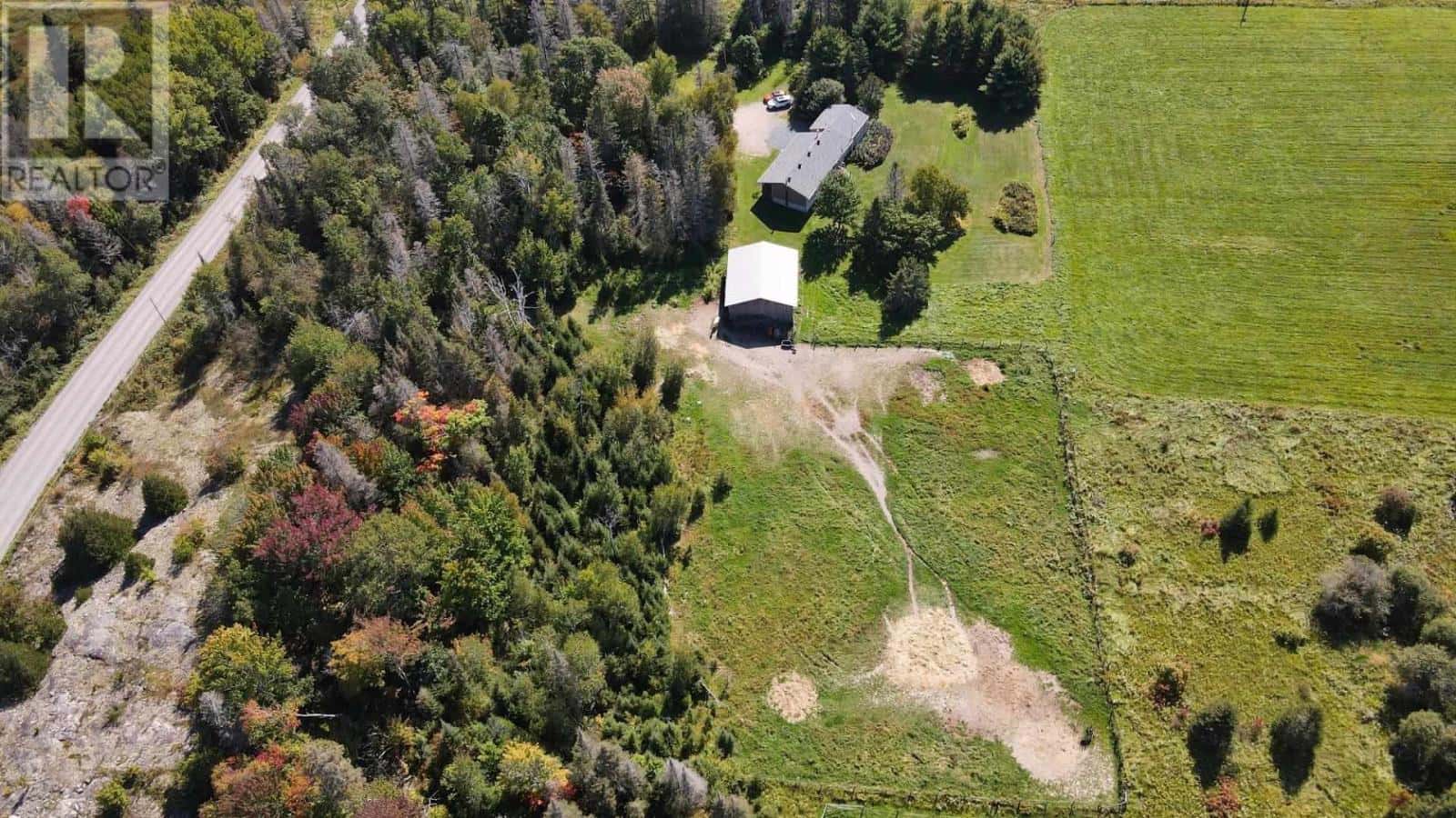 1 Hopper RD — Thessalon, Ontario - Photo 4 of 50