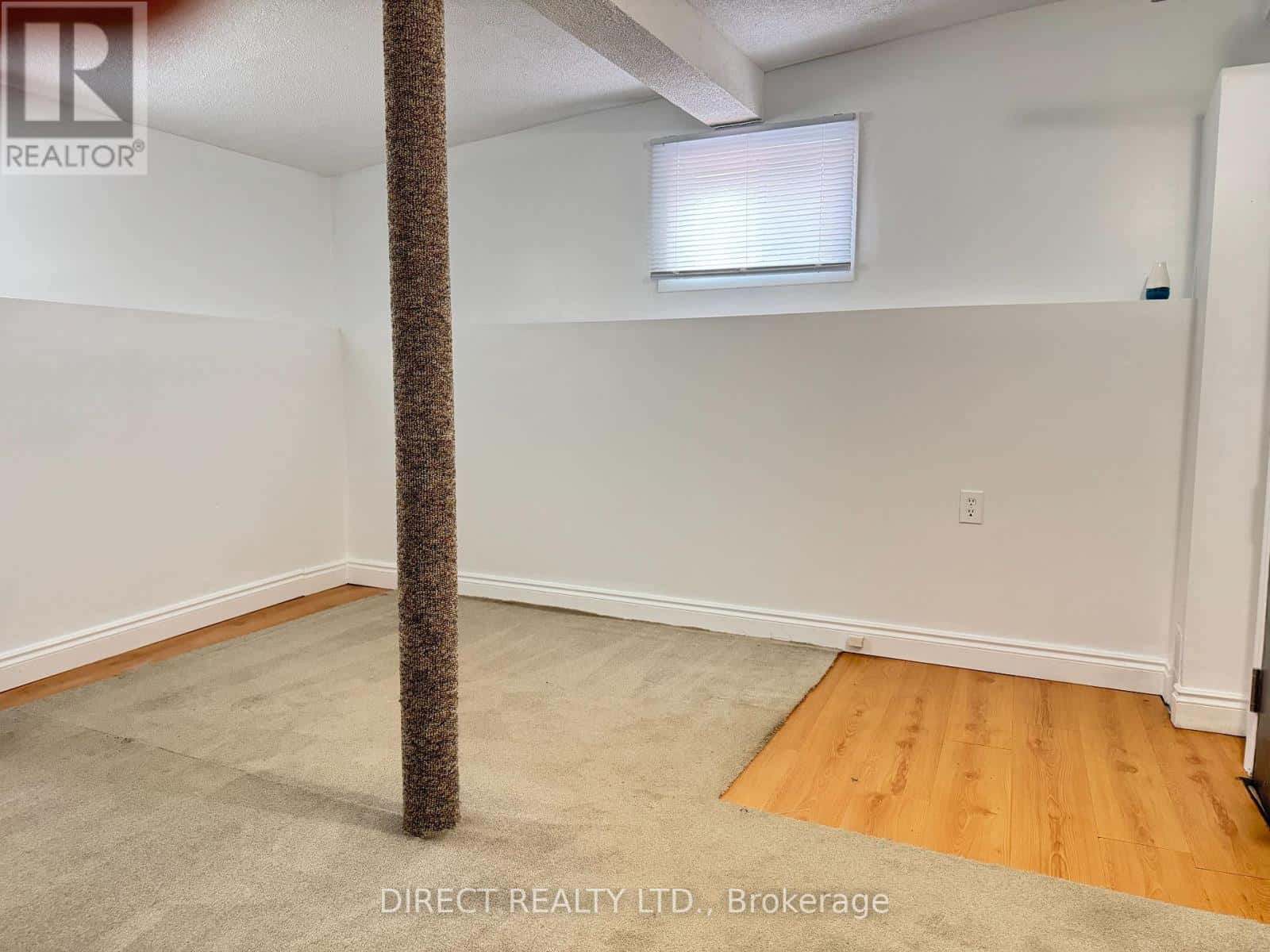 Belleville (Belleville Ward) — Belleville (Belleville Ward) - Photo 5 of 28