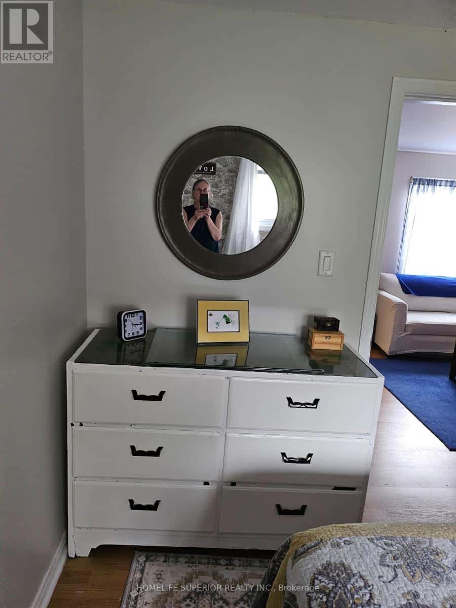 Trent Hills — Trent Hills - Photo 2 of 28