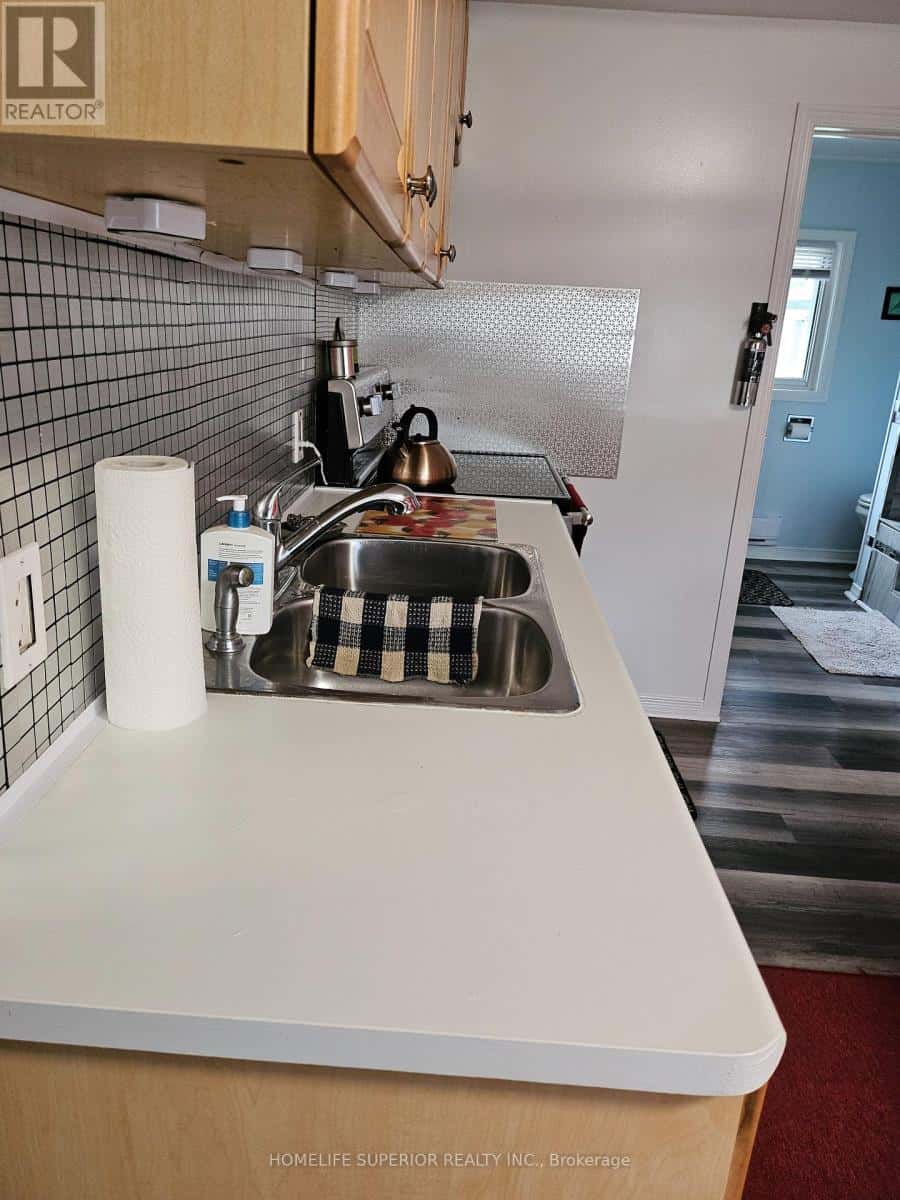 Trent Hills — Trent Hills - Photo 4 of 28