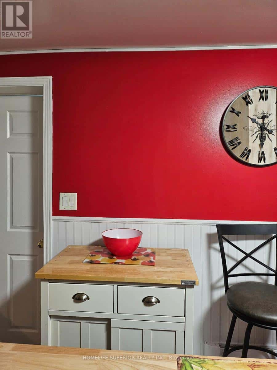 Trent Hills — Trent Hills - Photo 5 of 28