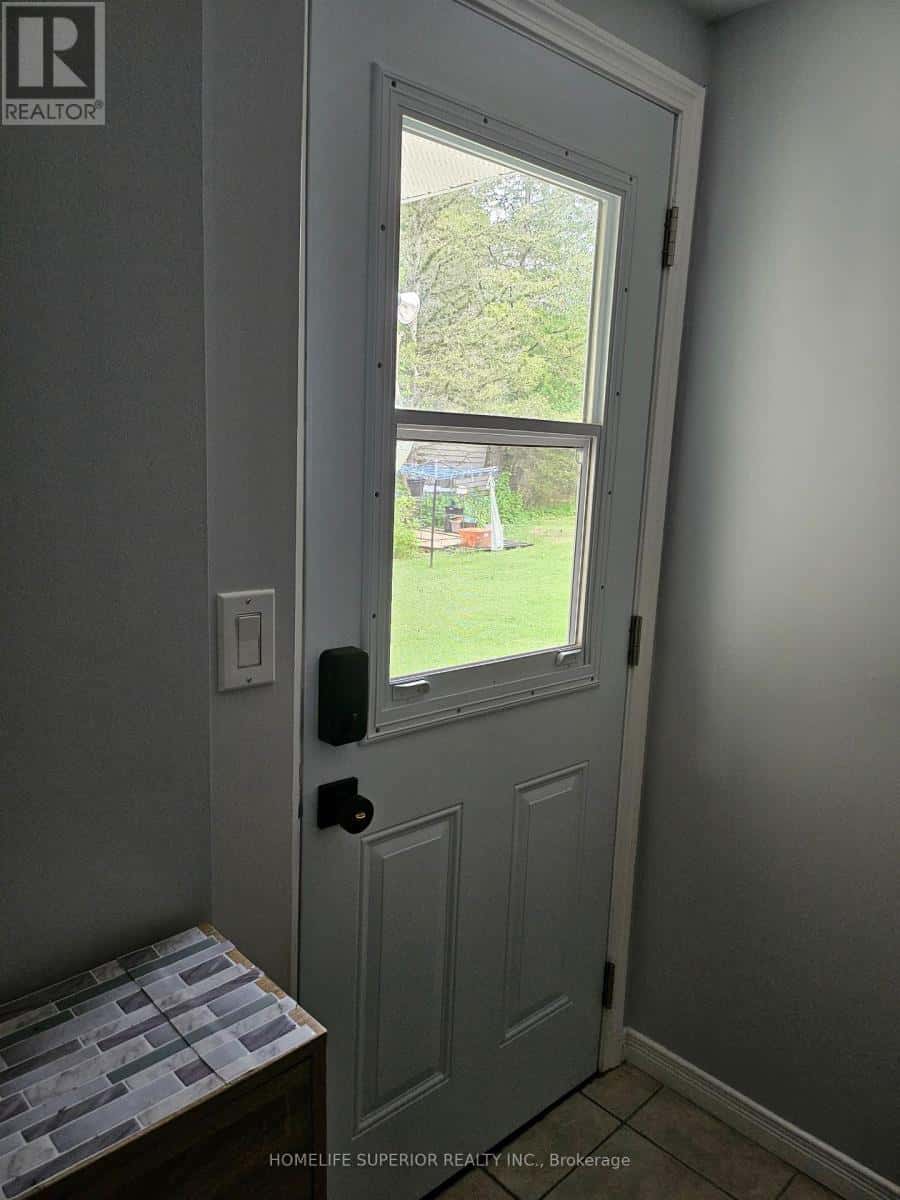 Trent Hills — Trent Hills - Photo 3 of 28