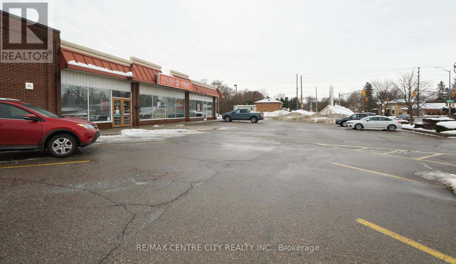 London East (East C) — London East (East C) - Photo 3 of 8