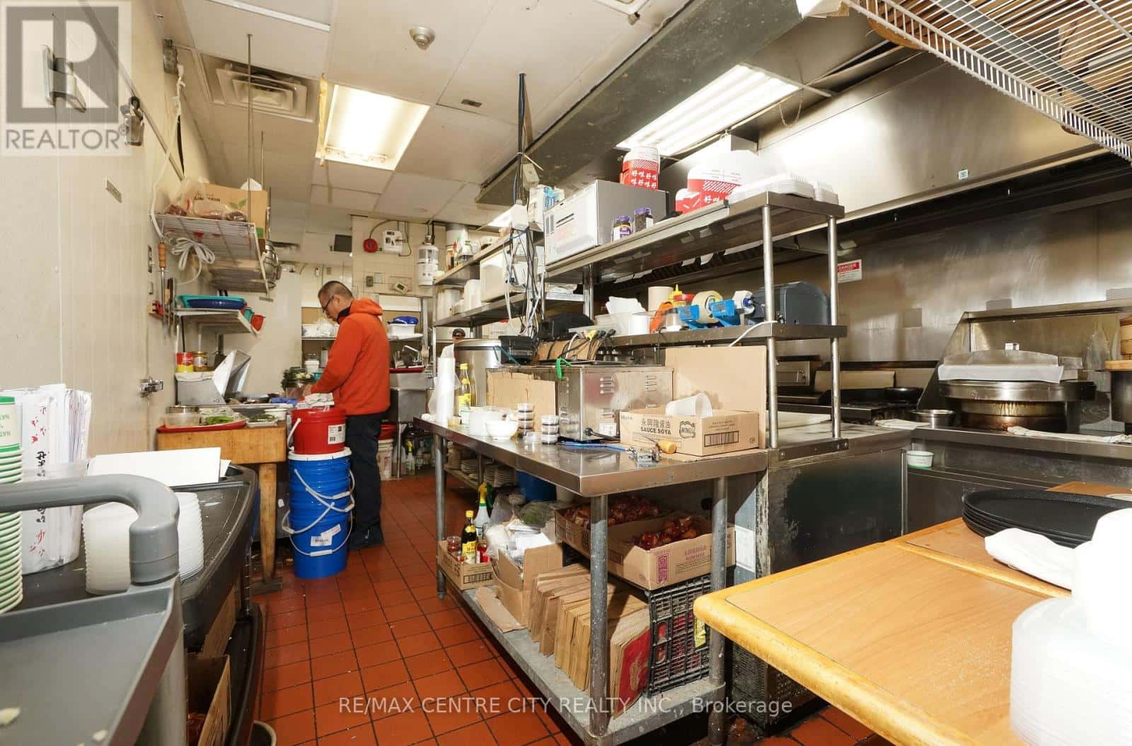 London East (East C) — London East (East C) - Photo 4 of 8