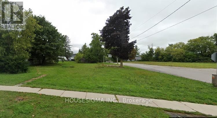 750 HAVELOCK STREET N — Huron-Kinloss (Lucknow) - Main photo