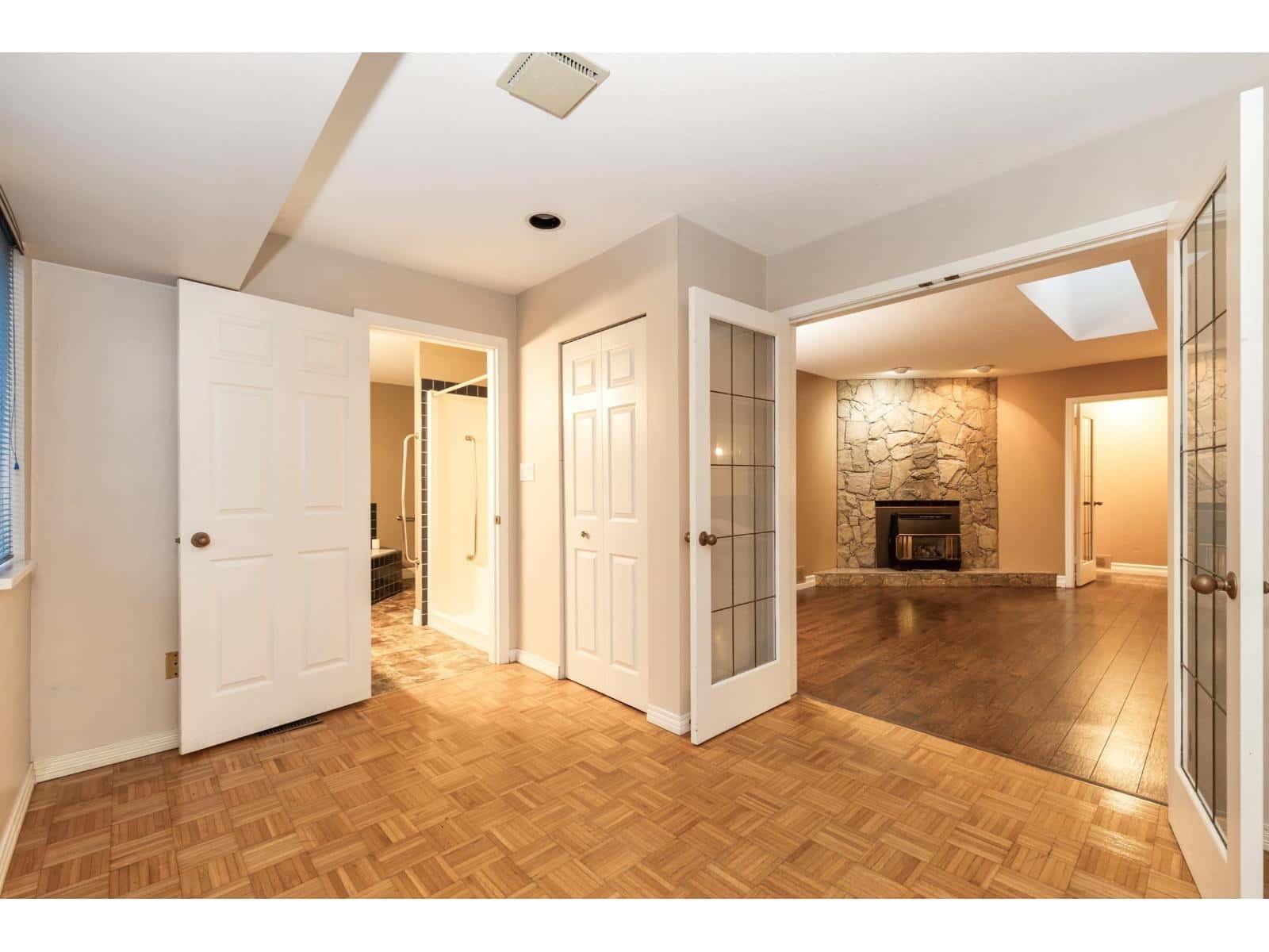 Langley — Langley - Photo 4 of 30