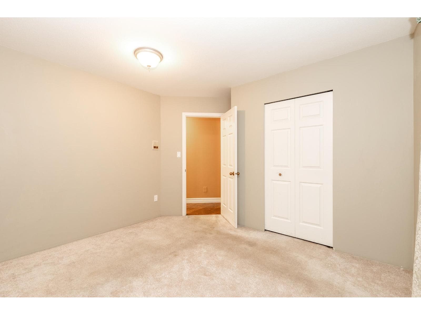 Langley — Langley - Main photo