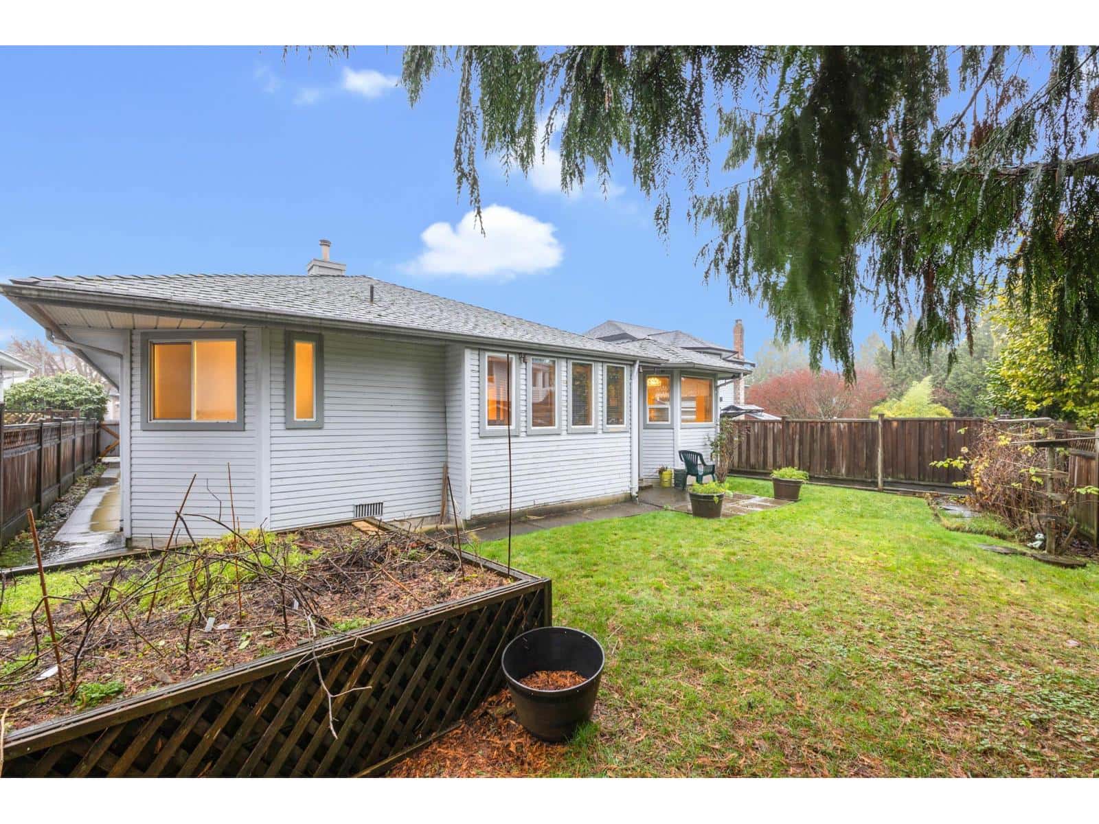 Langley — Langley - Photo 2 of 30