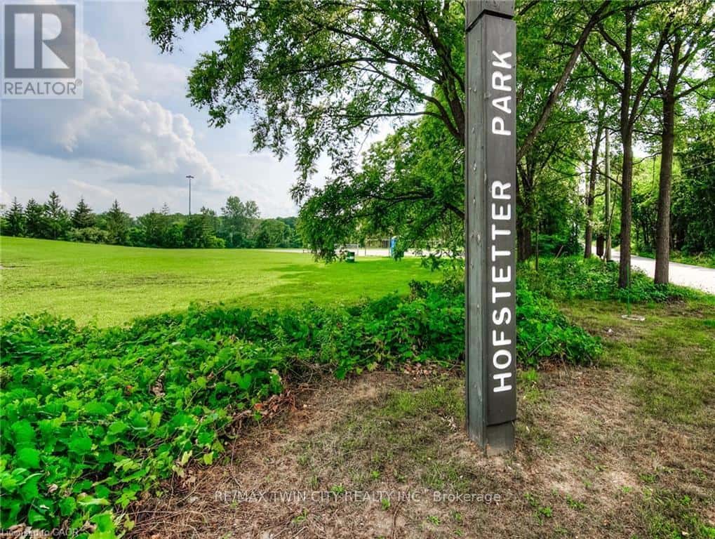 Kitchener — Kitchener - Photo 3 of 25