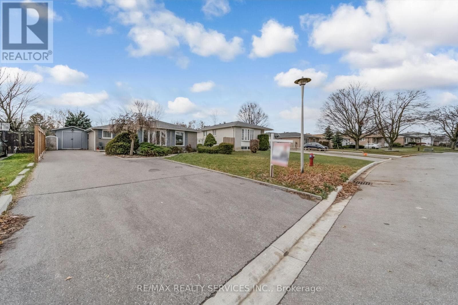 39 FLAVIAN CRESCENT — Brampton (Southgate), Ontario - Main photo