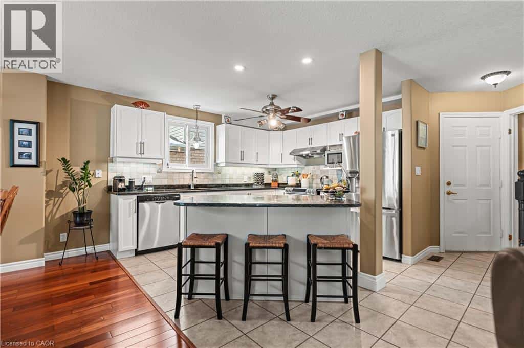 Kitchener — Kitchener - Photo 5 of 50