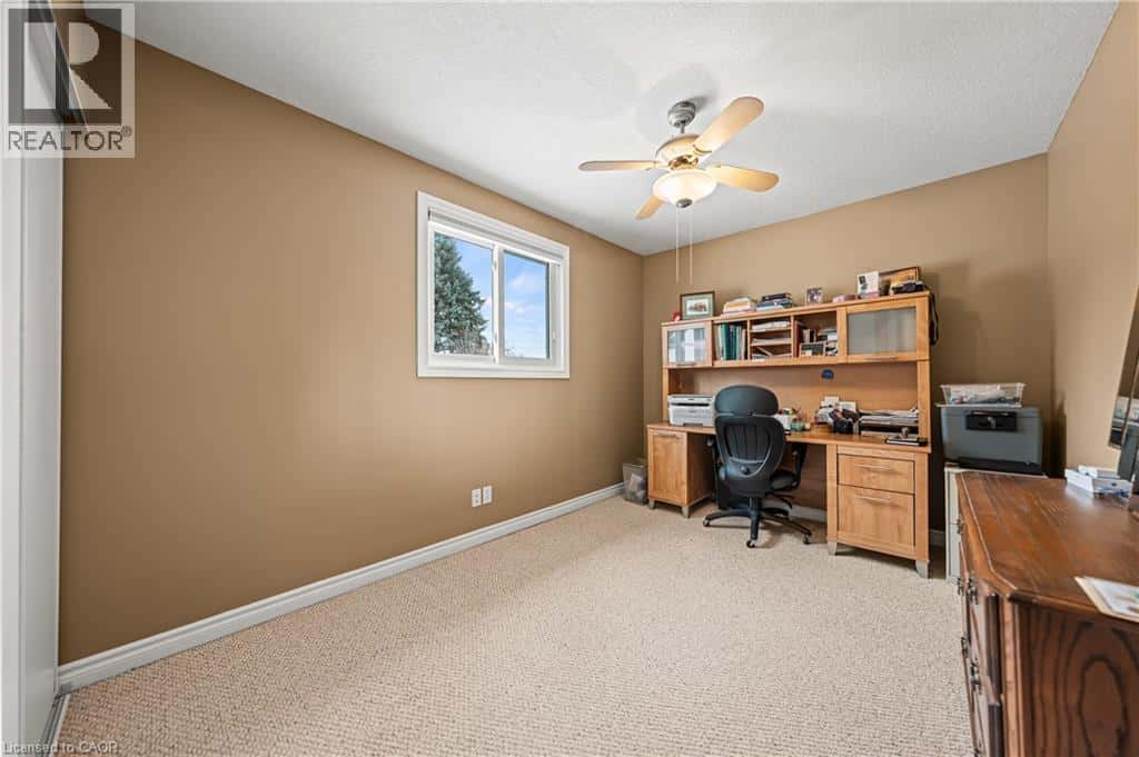 Kitchener — Kitchener - Photo 2 of 50