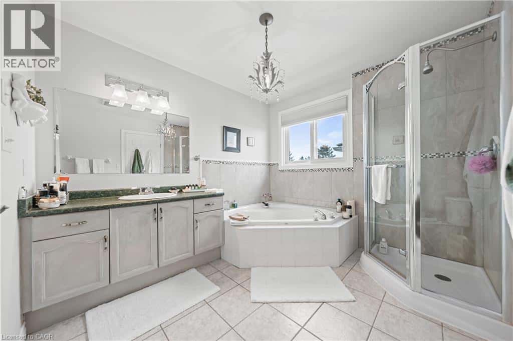 Kitchener — Kitchener - Photo 4 of 50