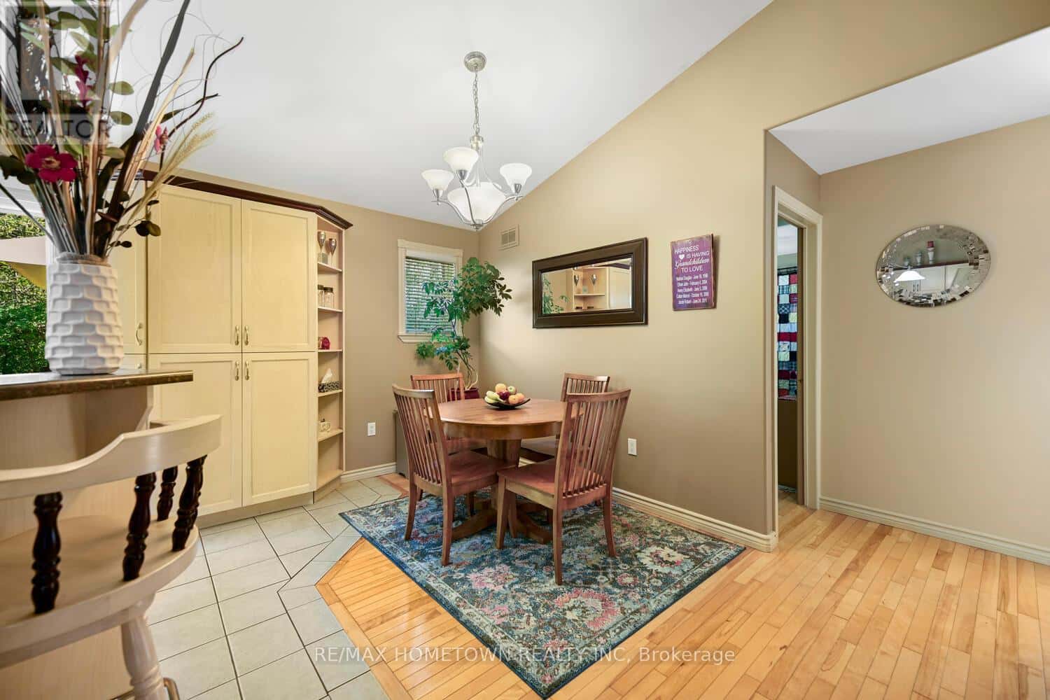 Augusta — Augusta - Photo 3 of 29