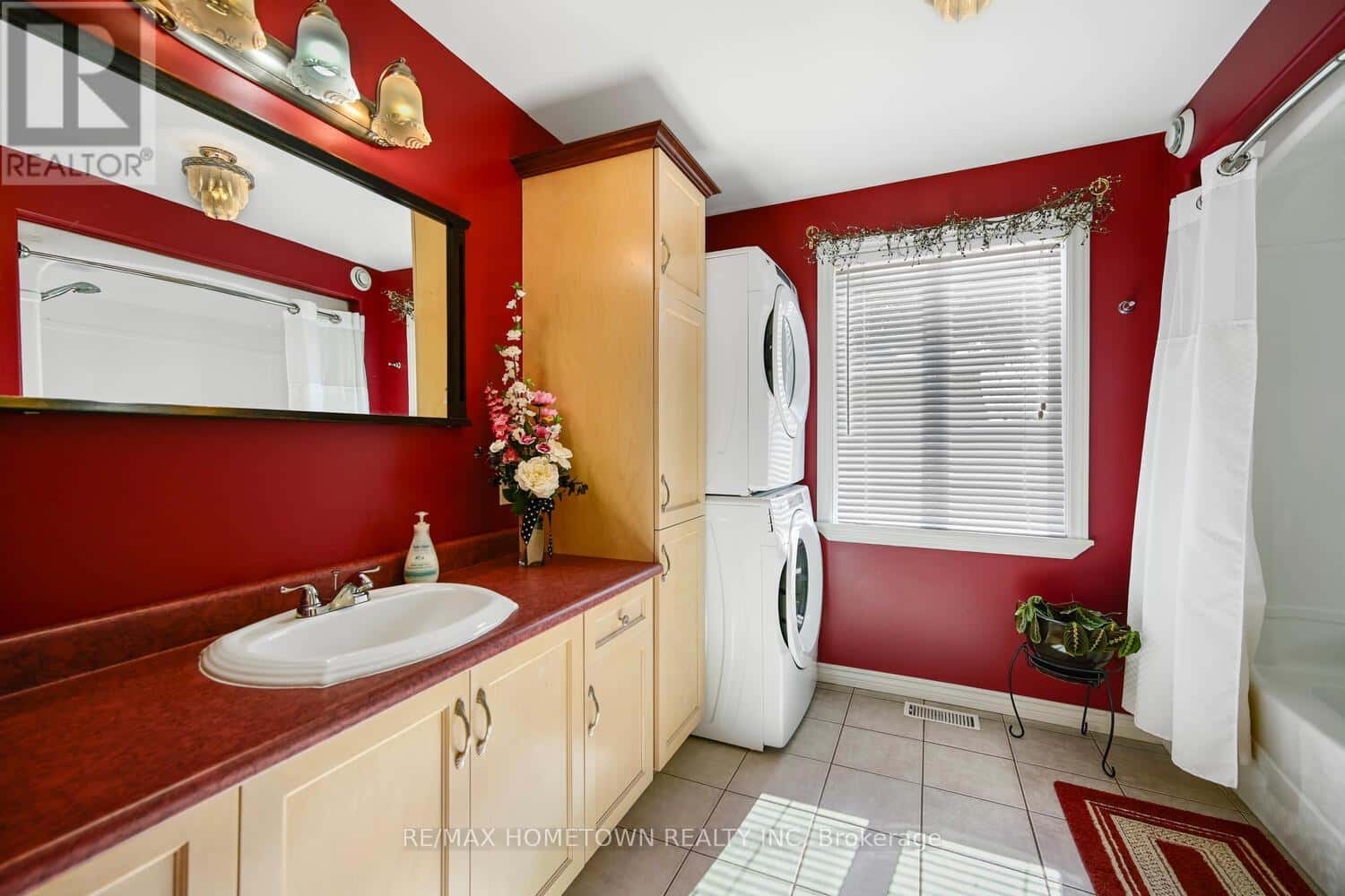 Augusta — Augusta - Photo 5 of 29