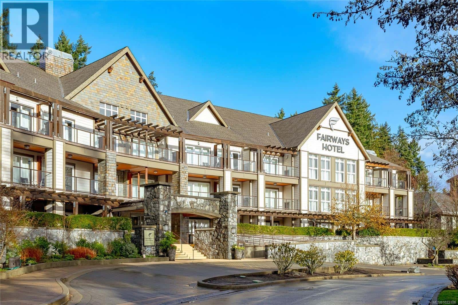 Langford — Langford - Photo 2 of 35