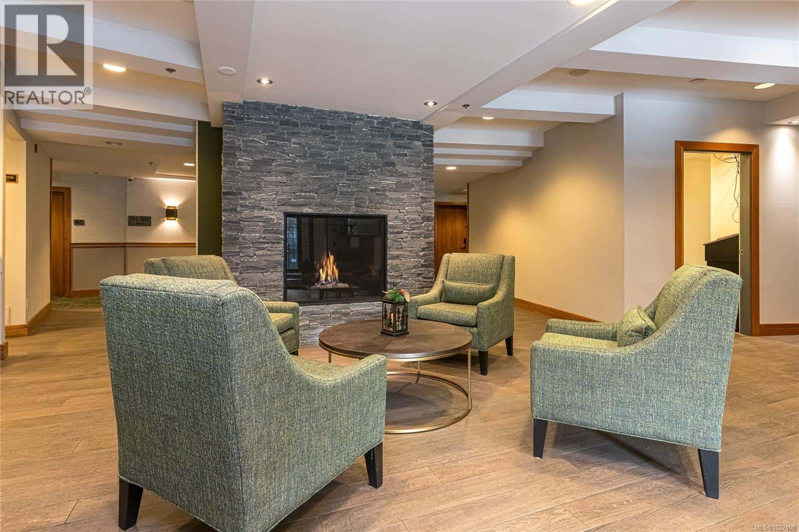 Langford — Langford - Photo 4 of 35