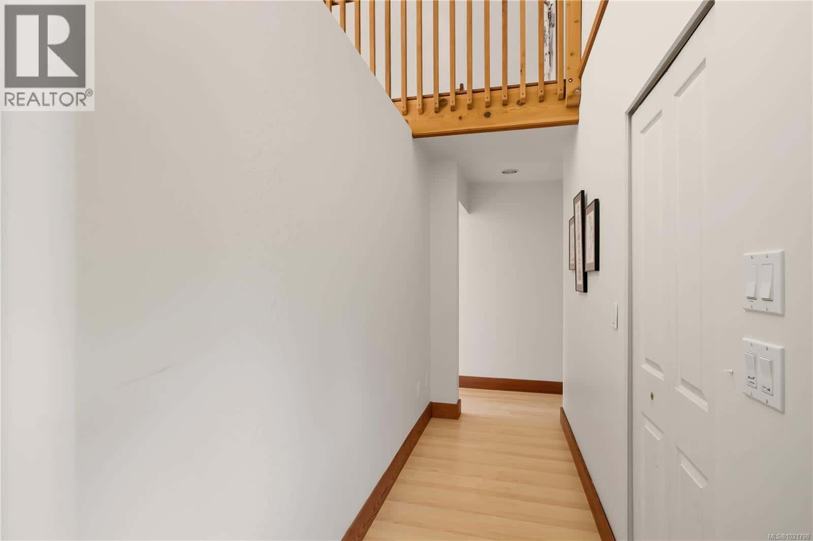 Ucluelet — Ucluelet - Photo 2 of 44