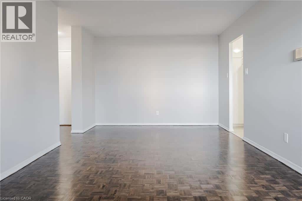 Burlington — Burlington - Photo 4 of 25