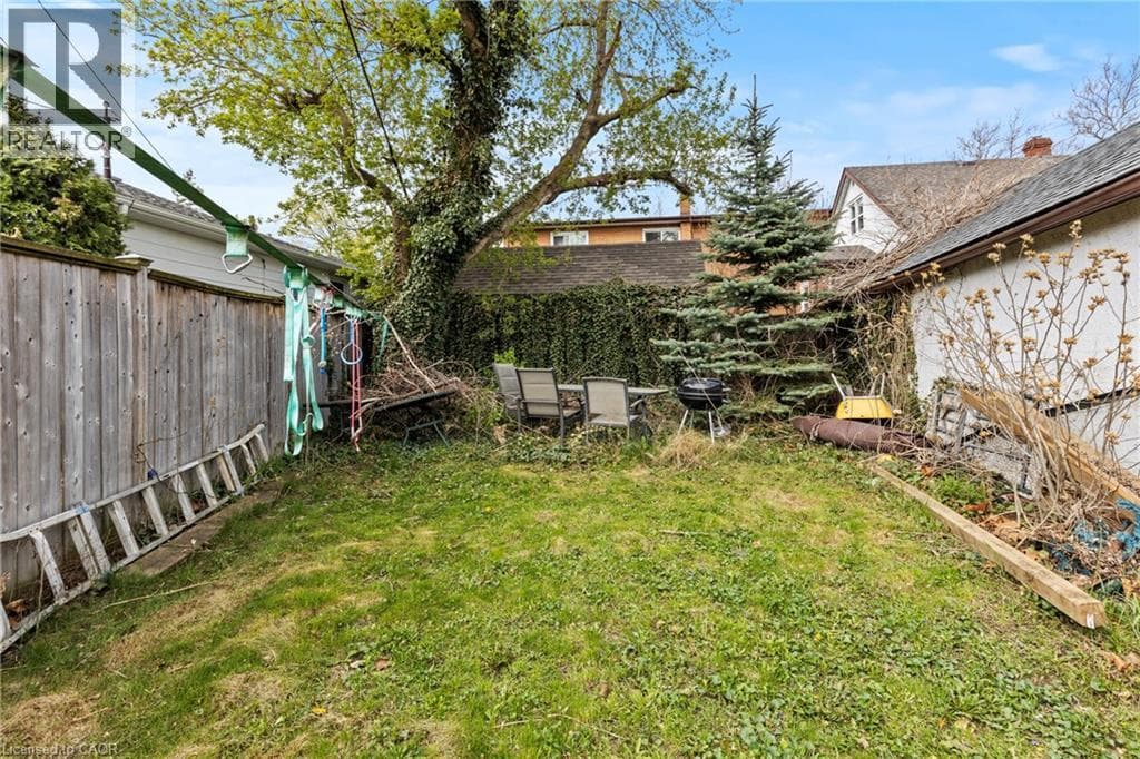 St. Catharines — St. Catharines - Main photo