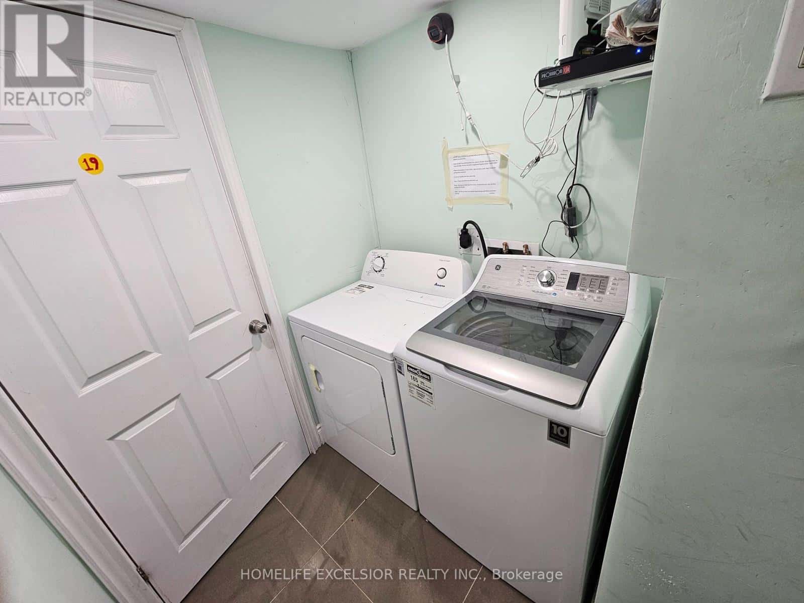 Toronto (Woburn) — Toronto (Woburn) - Photo 2 of 13