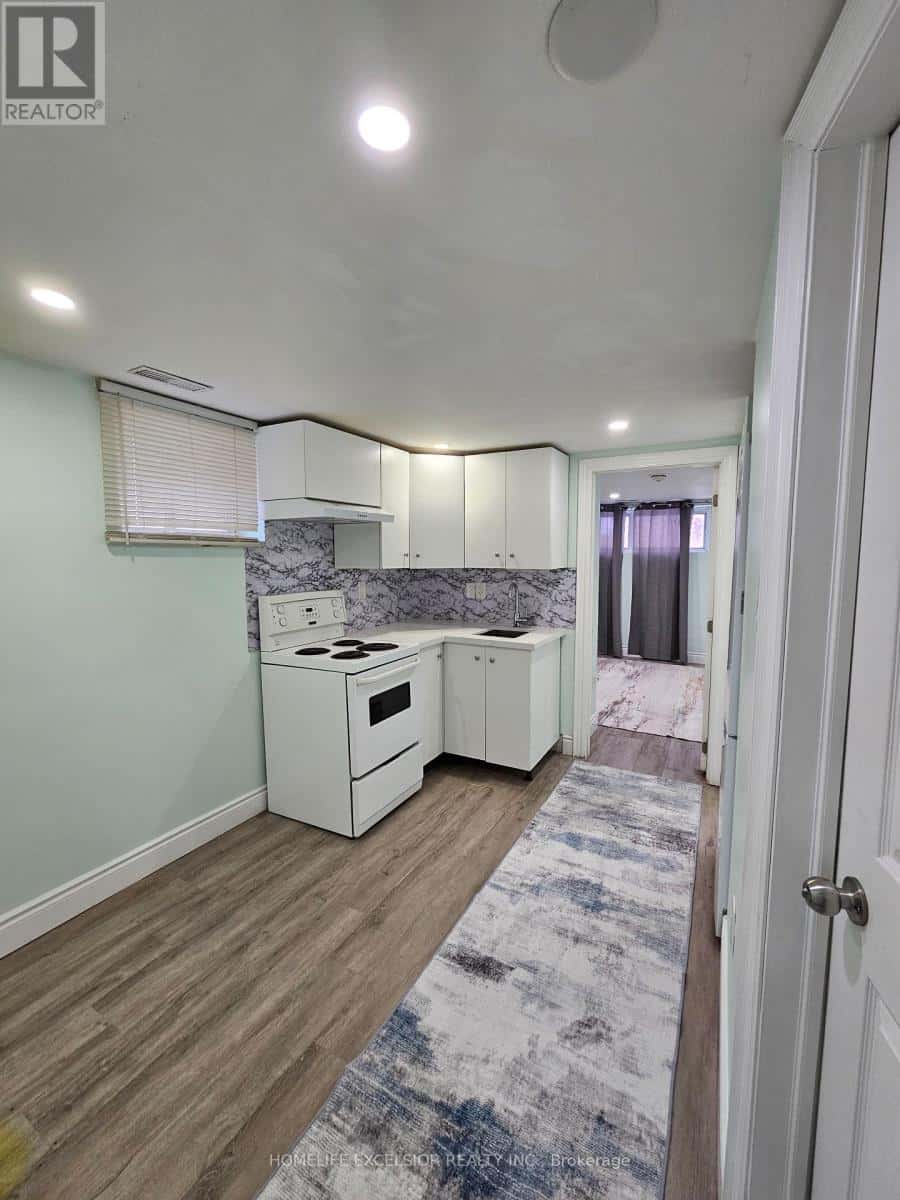 Toronto (Woburn) — Toronto (Woburn) - Photo 4 of 13