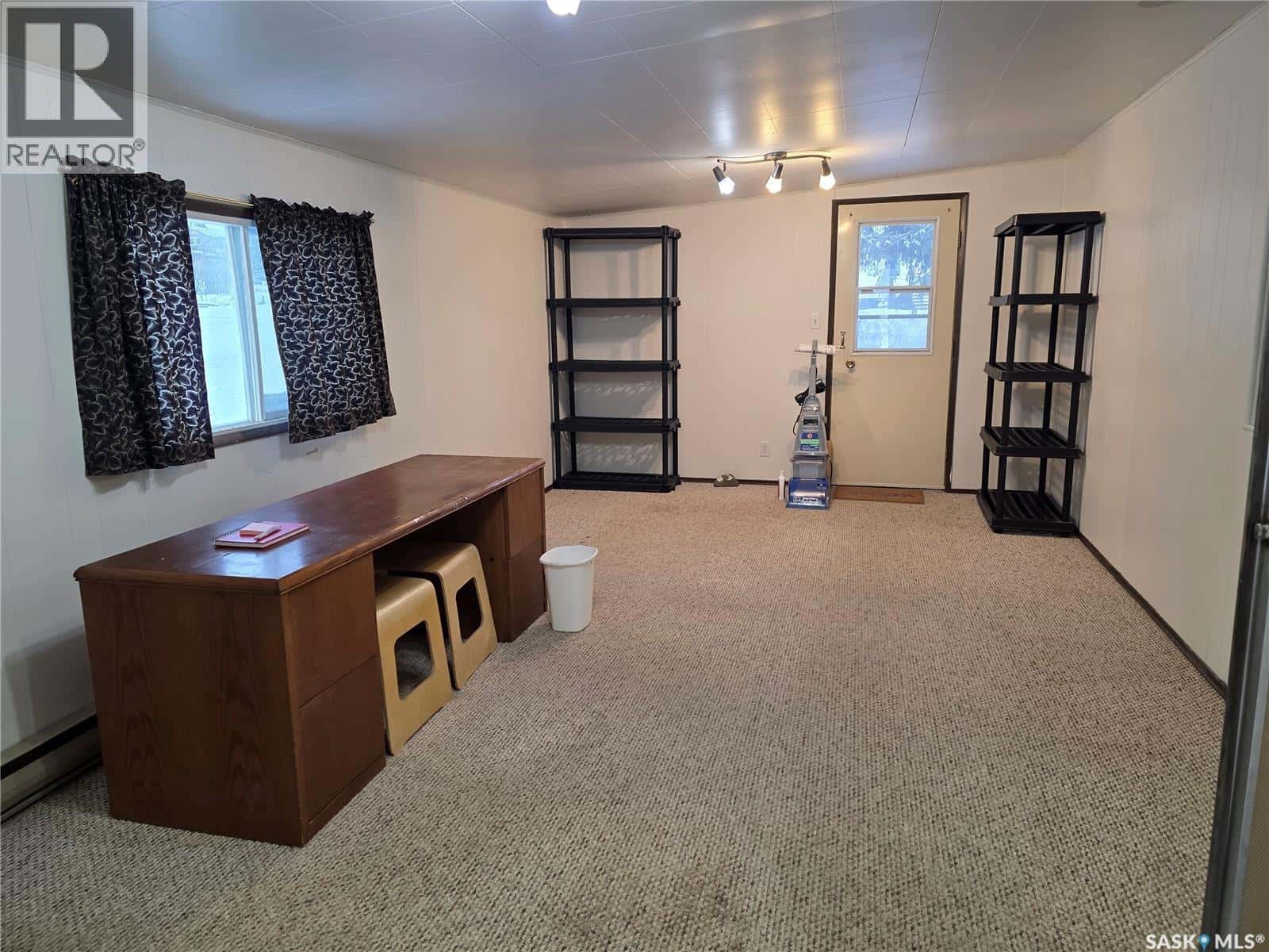 Beechy — Beechy - Photo 4 of 25