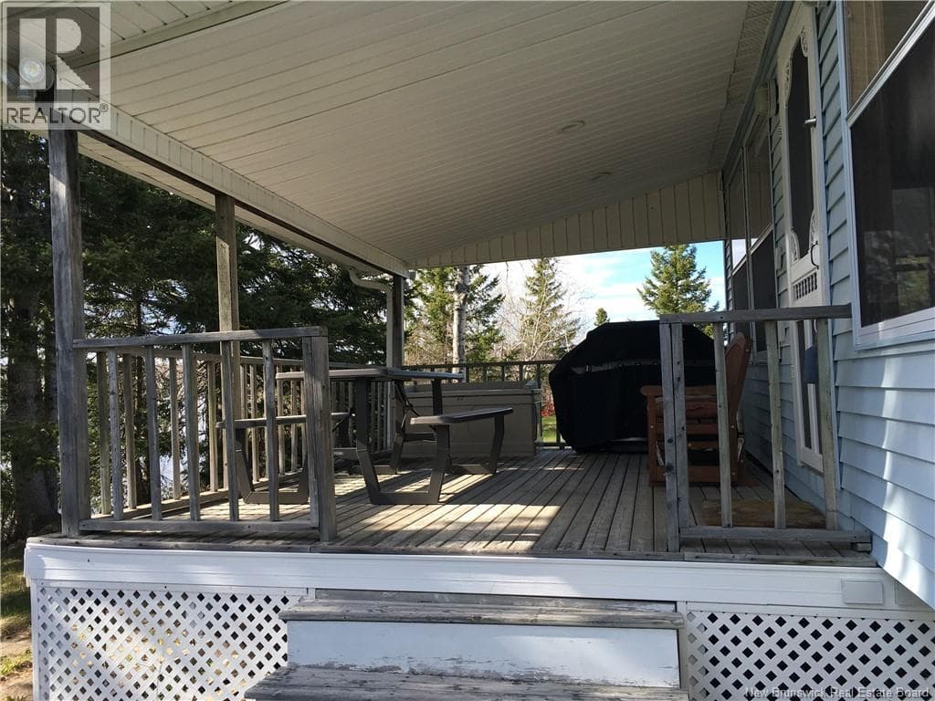 31 Rita Road — Bouctouche - Main photo