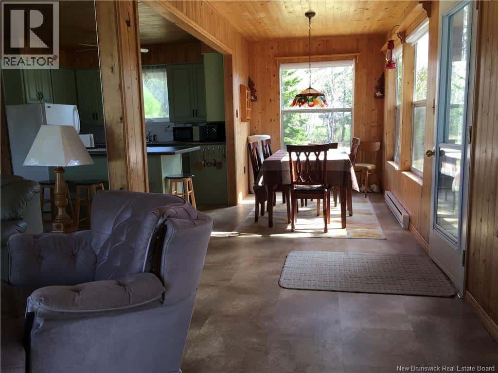 31 Rita Road — Bouctouche - Photo 3 of 40