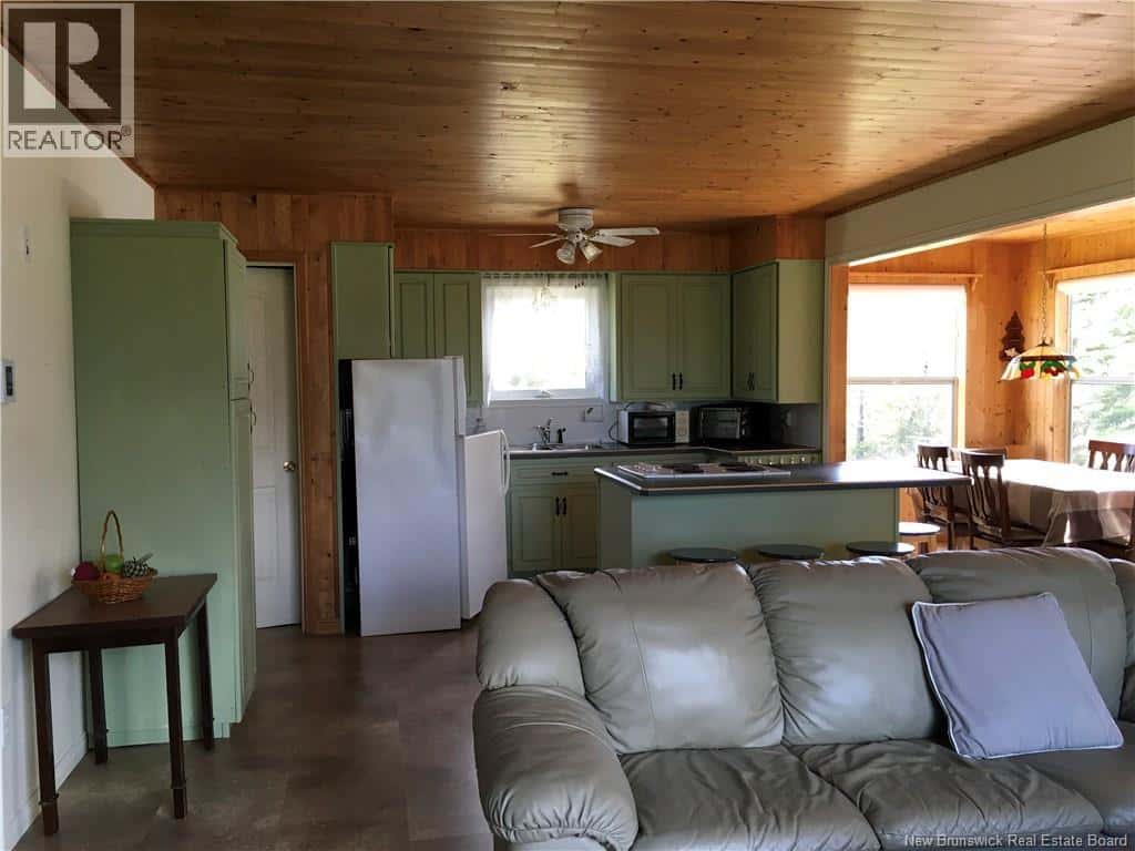 31 Rita Road — Bouctouche - Photo 5 of 40