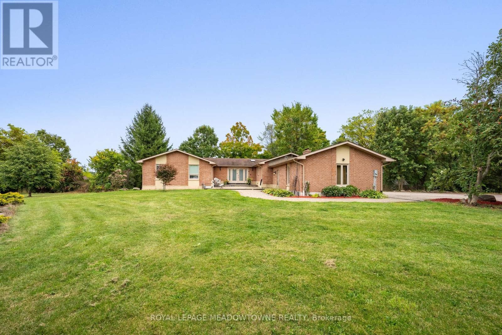 Caledon — Caledon - Main photo