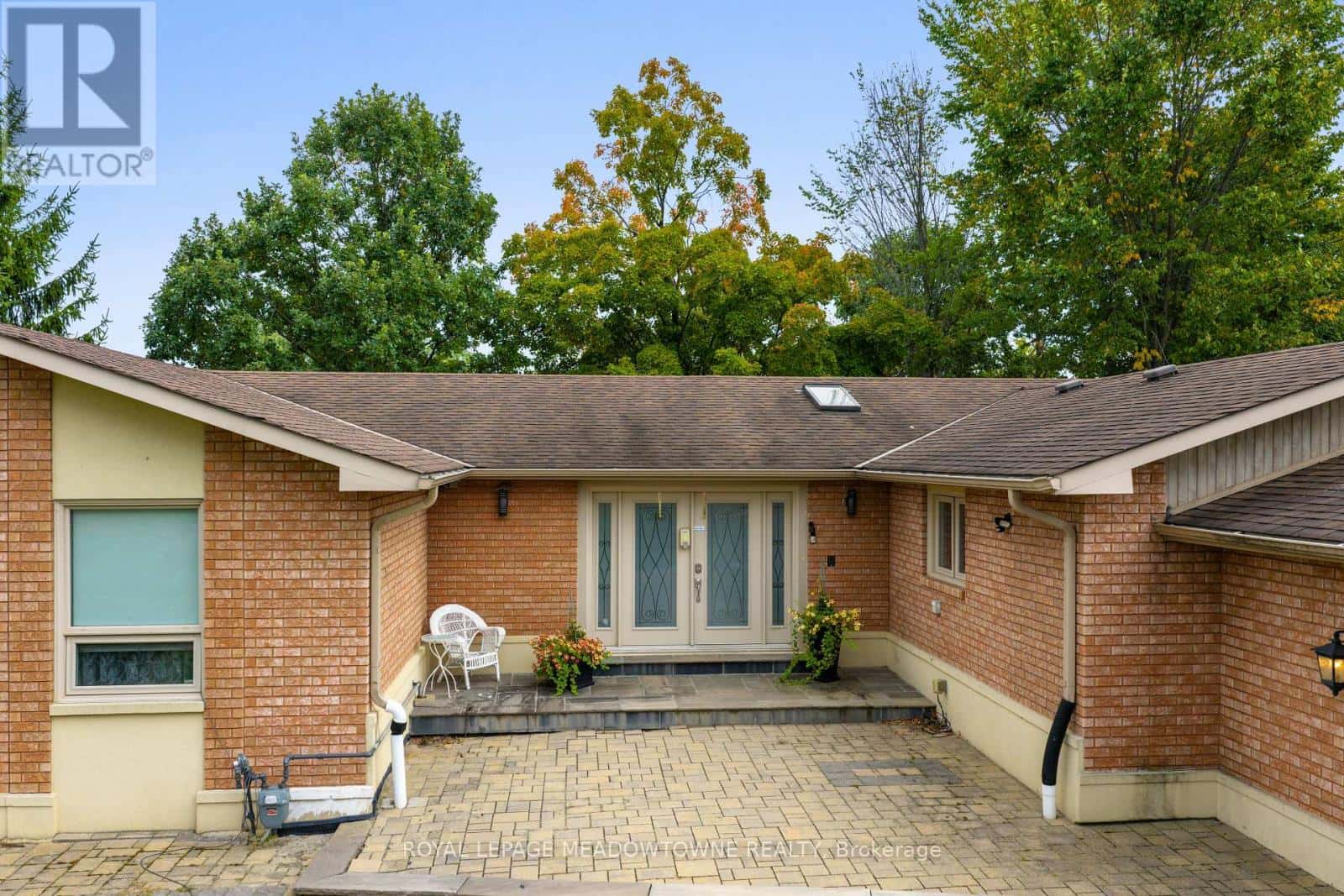 Caledon — Caledon - Photo 4 of 51